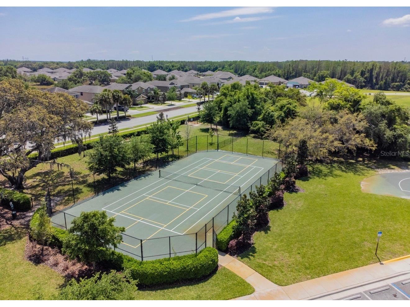 13800 Crest Lake Drive Hudson FL 34669 W7887599 image84