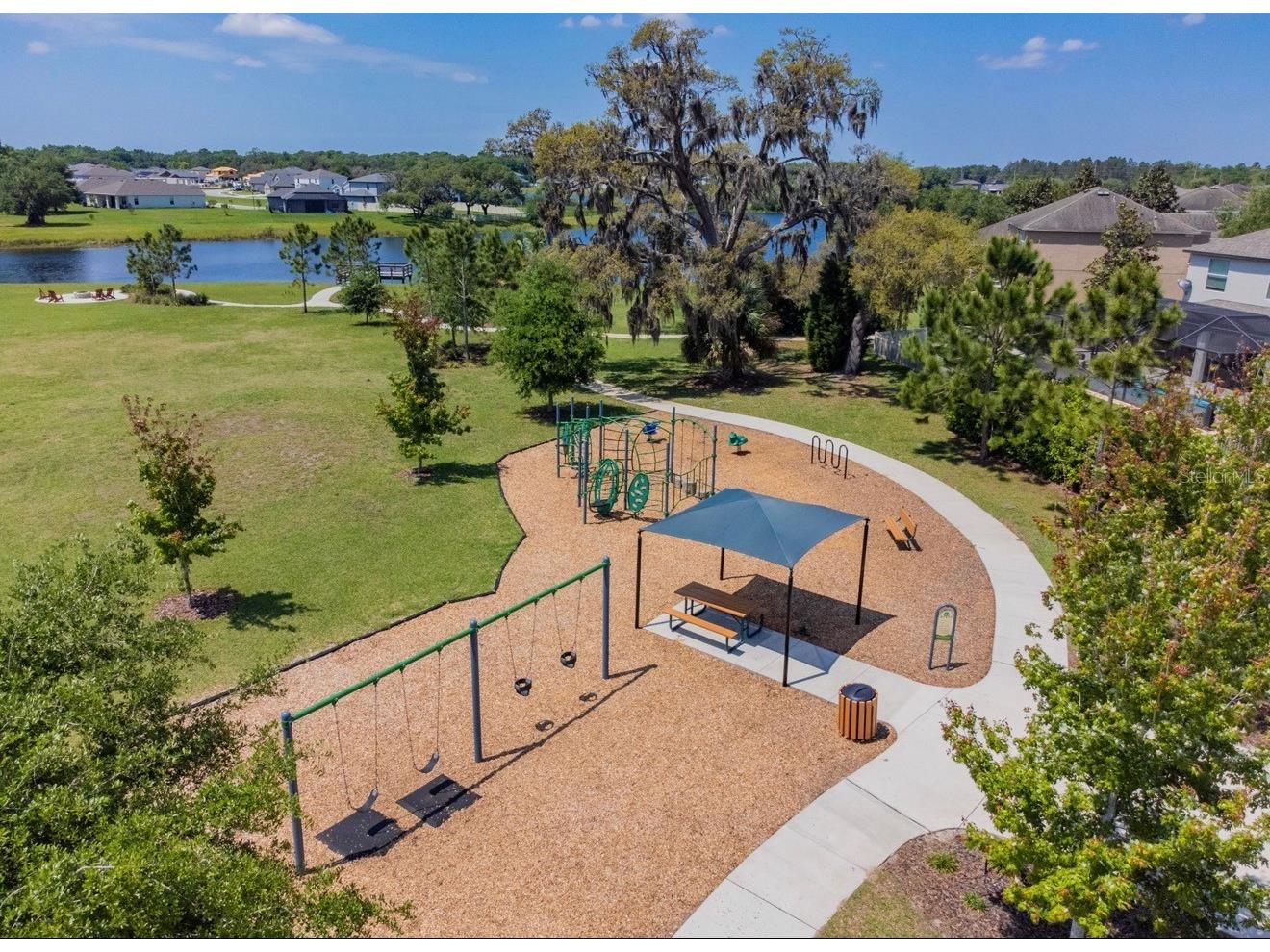 13800 Crest Lake Drive Hudson FL 34669 W7887599 image85
