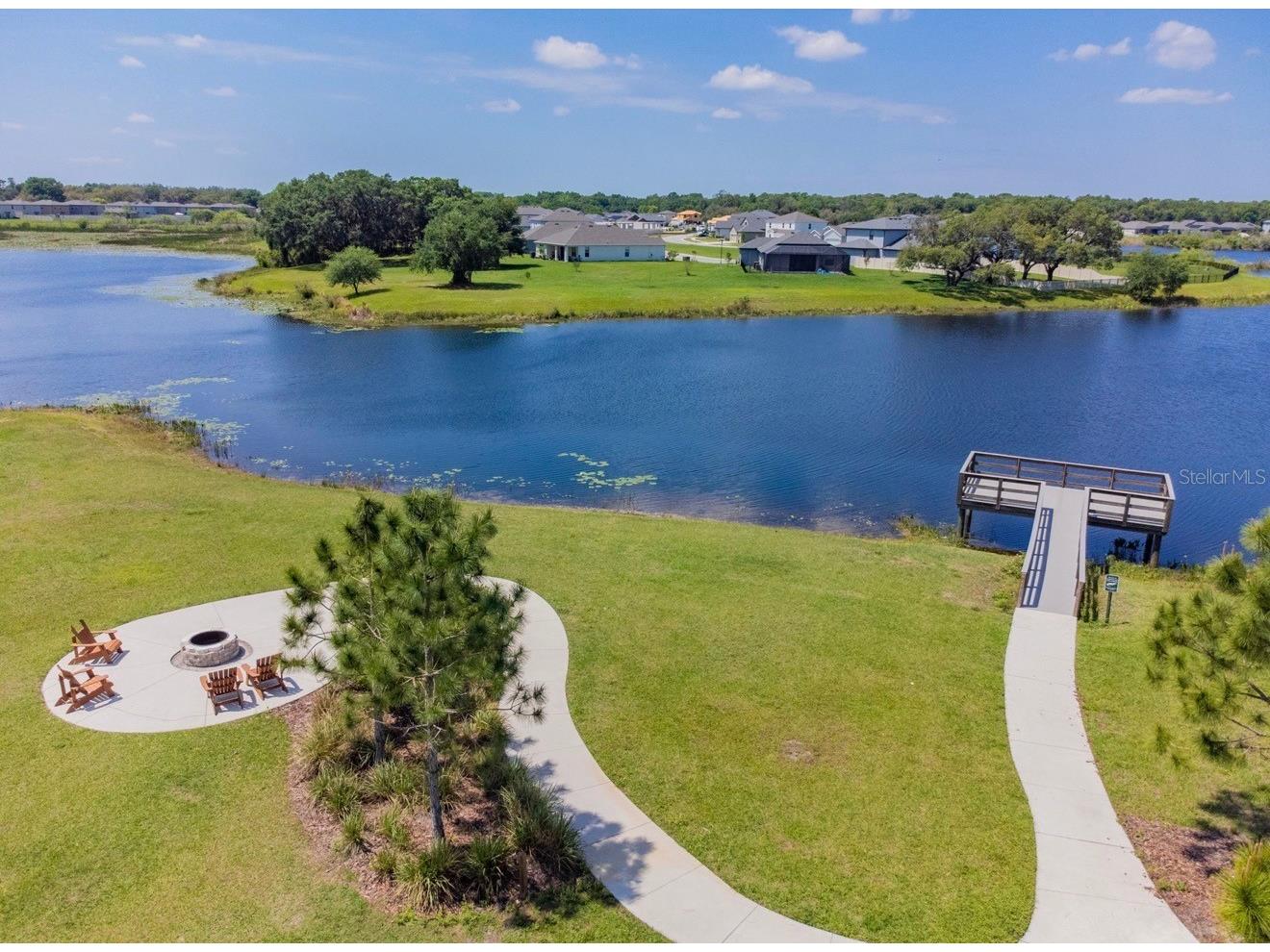 13800 Crest Lake Drive Hudson FL 34669 W7887599 image86