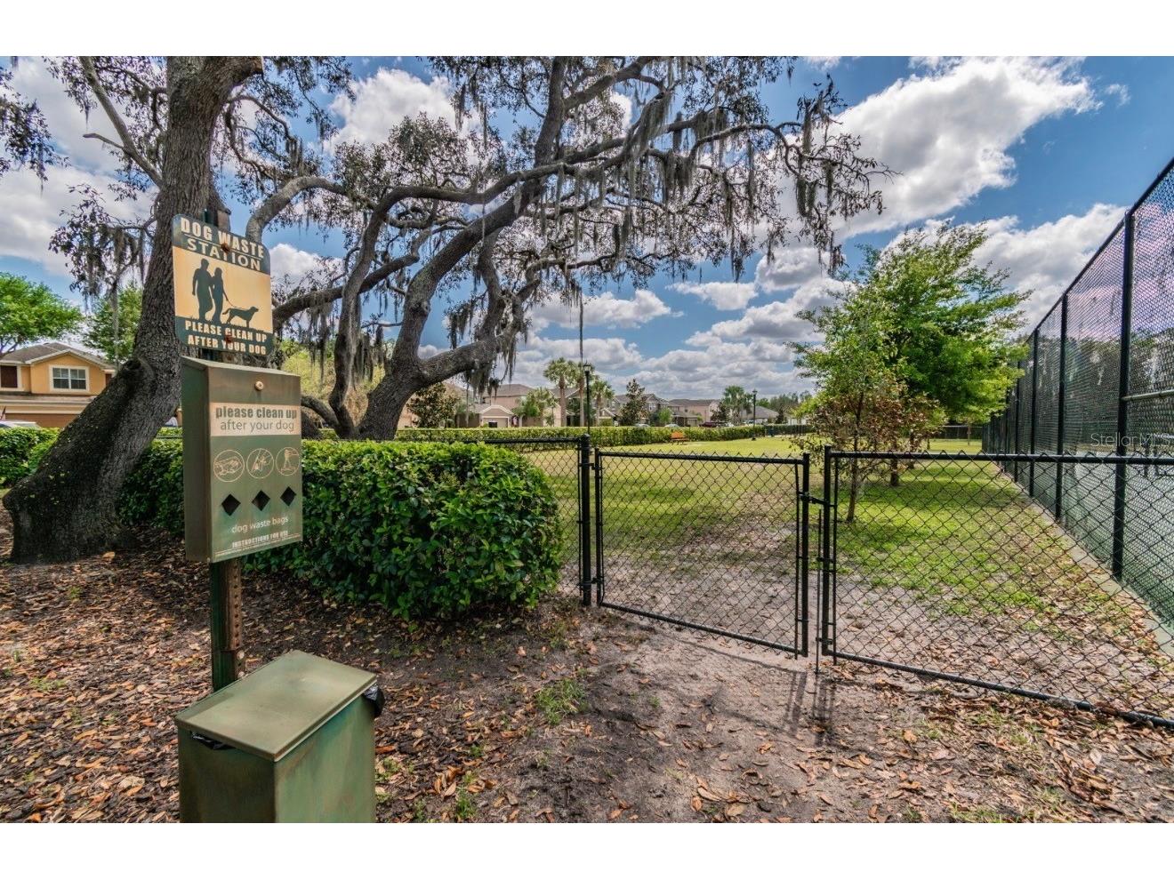 13800 Crest Lake Drive Hudson FL 34669 W7887599 image87