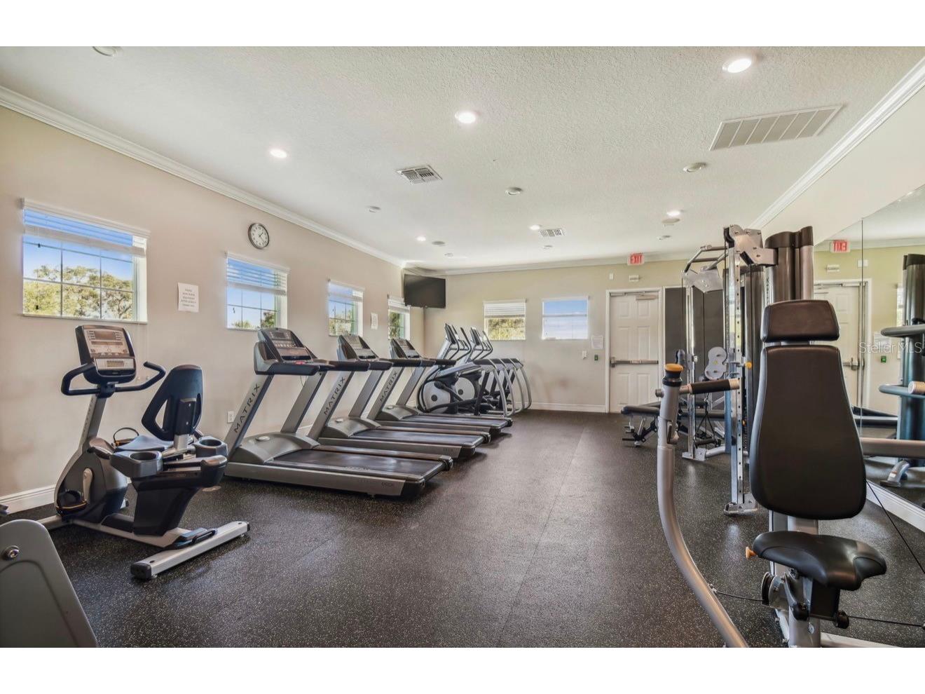 13800 Crest Lake Drive Hudson FL 34669 W7887599 image88