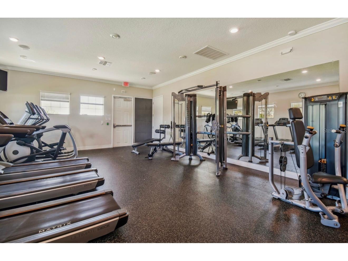 13800 Crest Lake Drive Hudson FL 34669 W7887599 image89