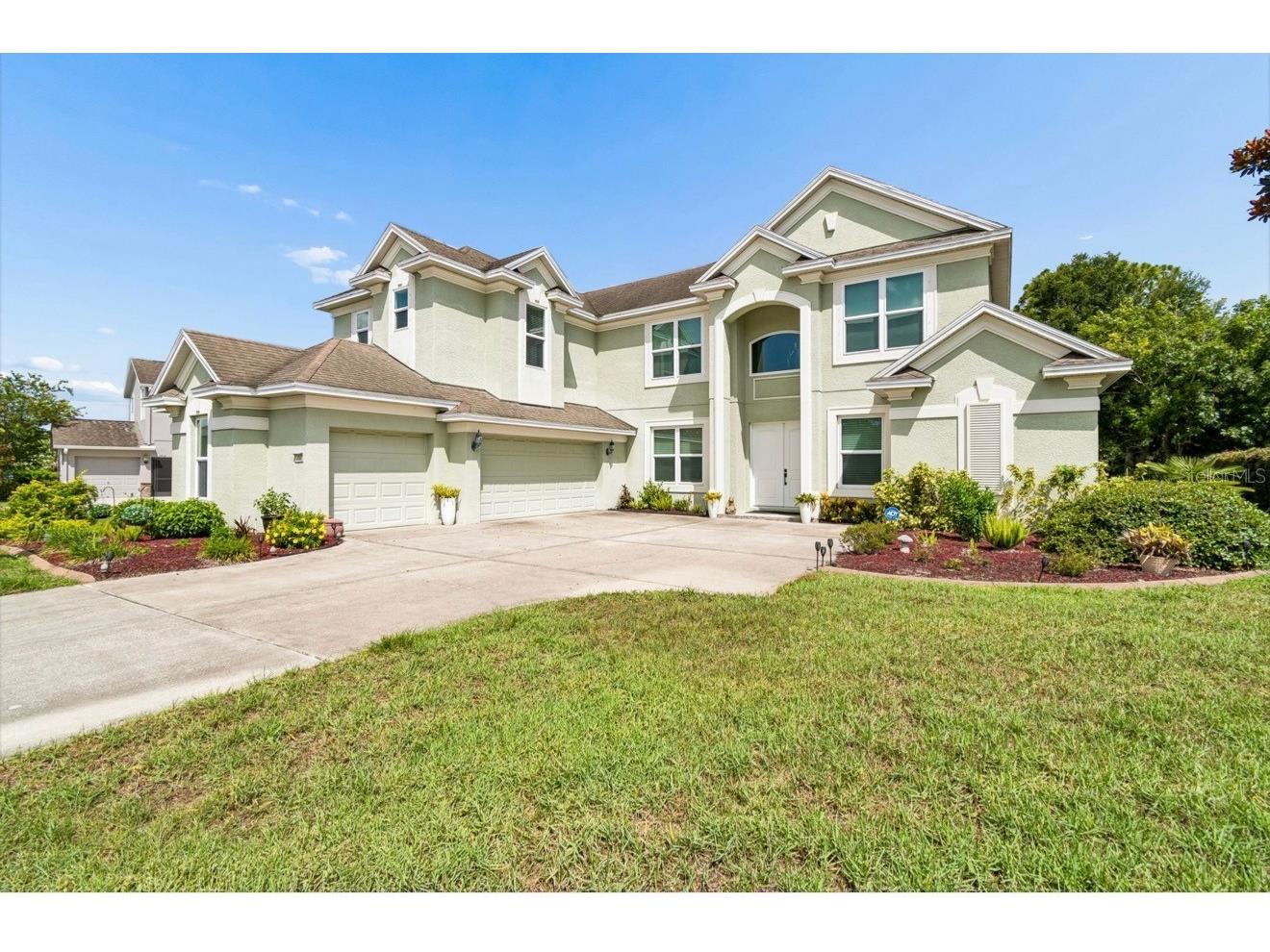 13800 Crest Lake Drive Hudson FL 34669 W7887599 image9