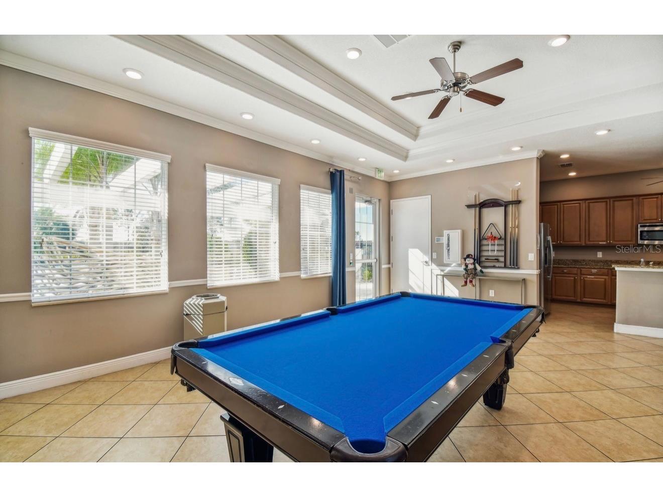 13800 Crest Lake Drive Hudson FL 34669 W7887599 image90