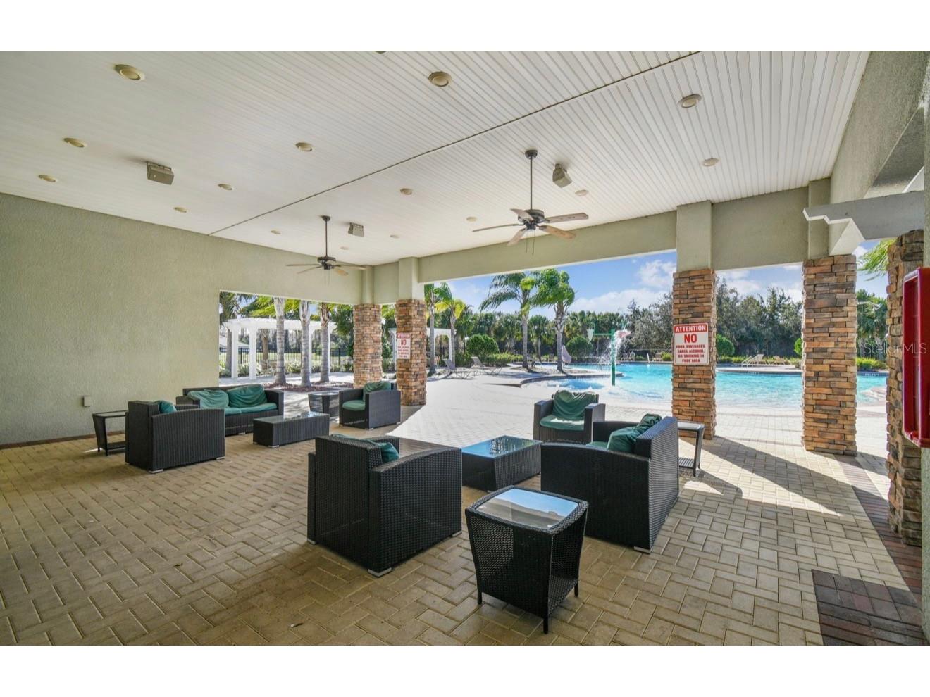 13800 Crest Lake Drive Hudson FL 34669 W7887599 image91