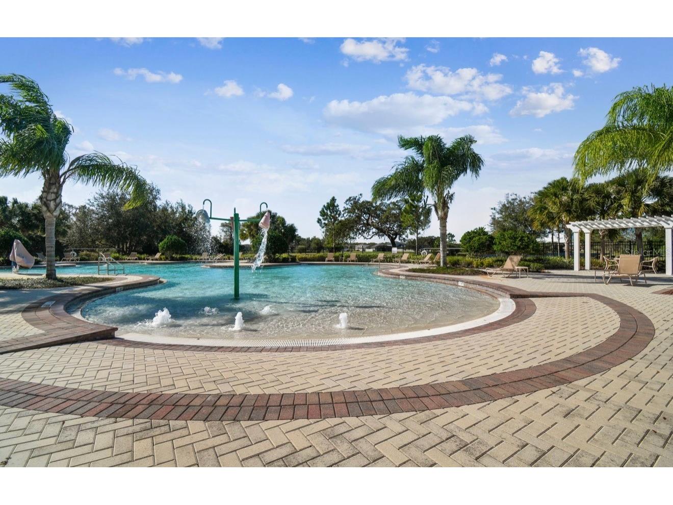 13800 Crest Lake Drive Hudson FL 34669 W7887599 image92