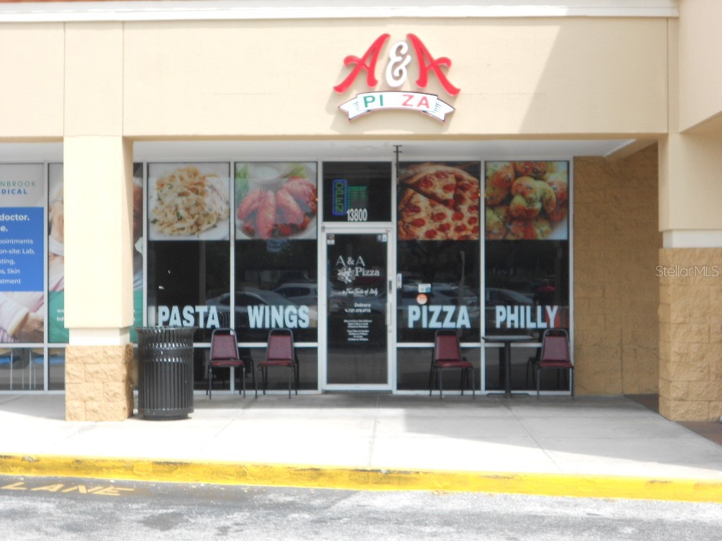 13800 Little Road Hudson FL 34667 W7853900 image1