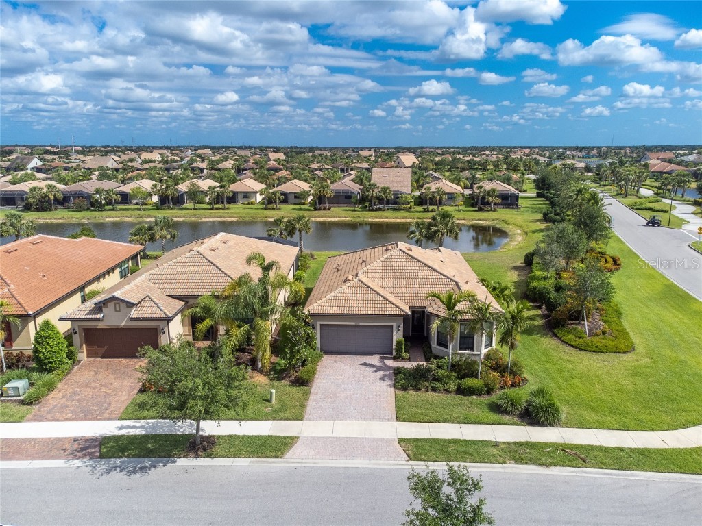 13800 Miranese Street Venice FL 34293 N6126463 image1