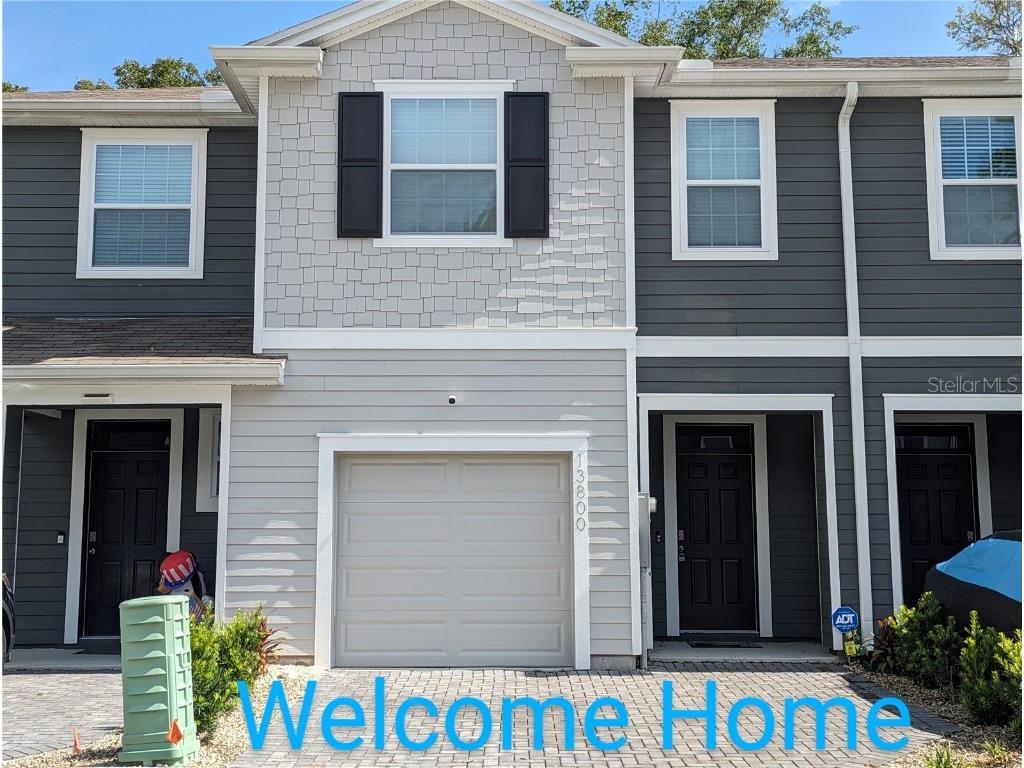 13800 NW 9th Road Newberry FL 32669 GC515101 image1