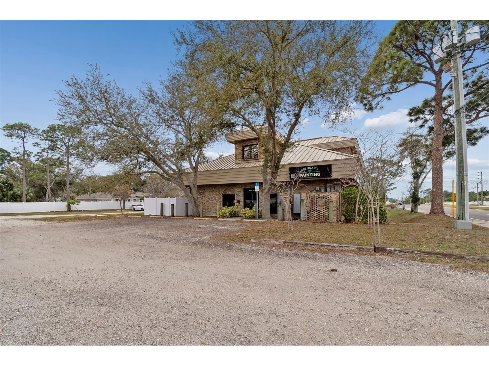 13800 Park Boulevard #101 Seminole FL 33776 TB8469891 image1