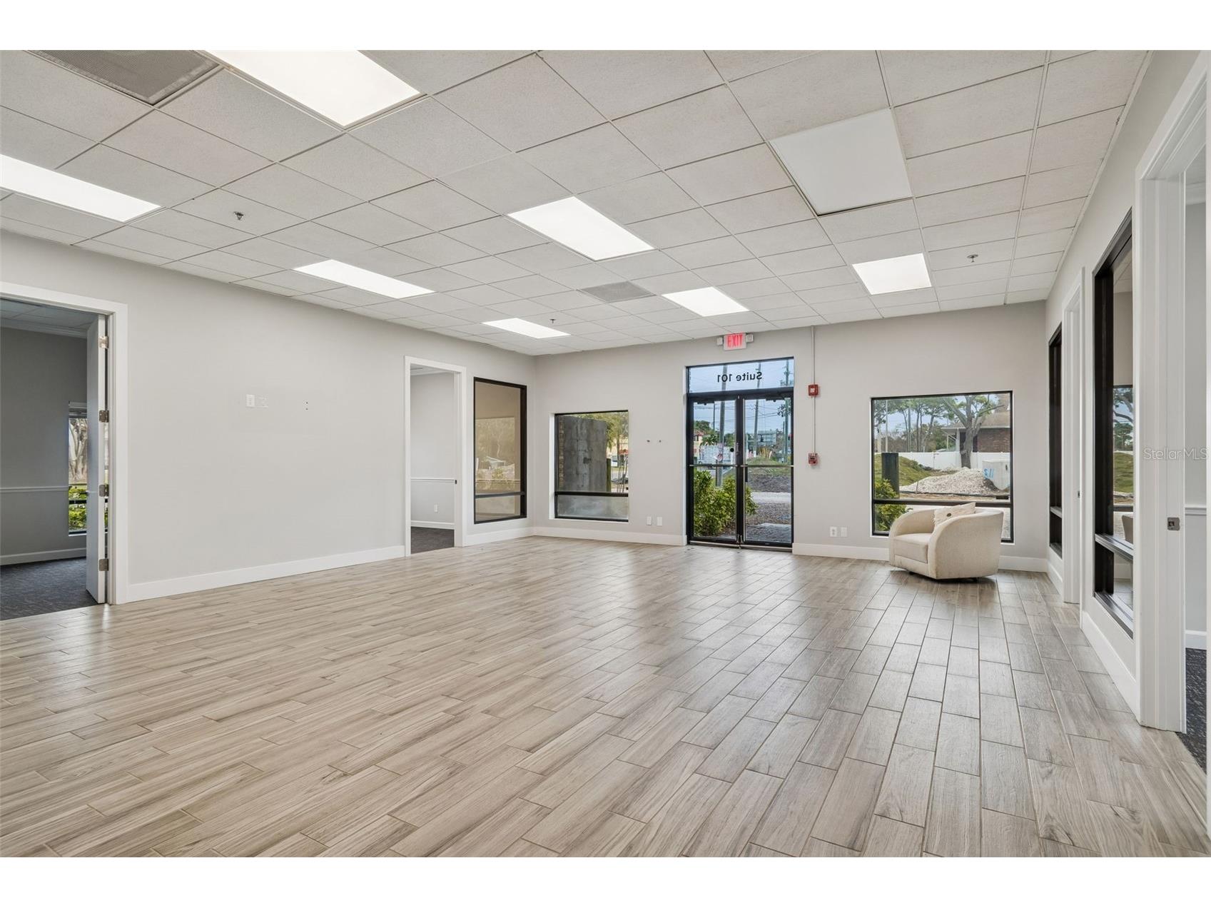 13800 Park Boulevard #101 Seminole FL 33776 TB8469891 image10