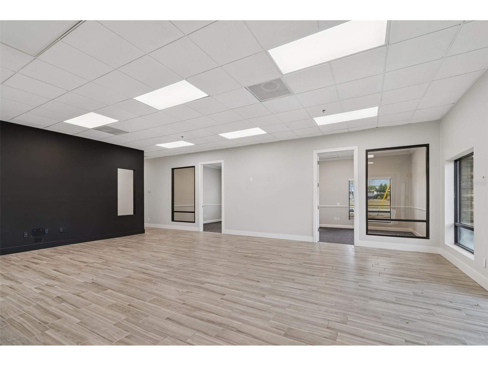 13800 Park Boulevard #101 Seminole FL 33776 TB8469891 image11