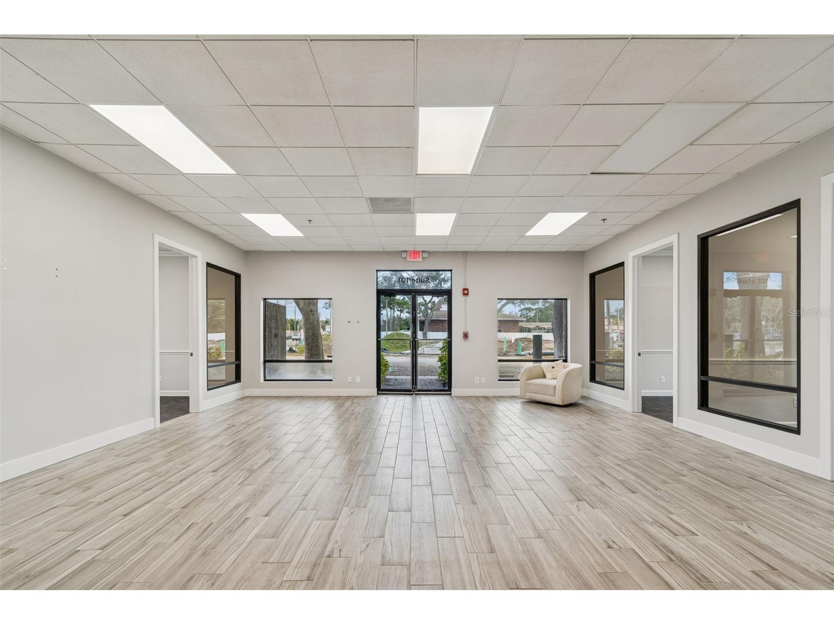 13800 Park Boulevard #101 Seminole FL 33776 TB8469891 image12