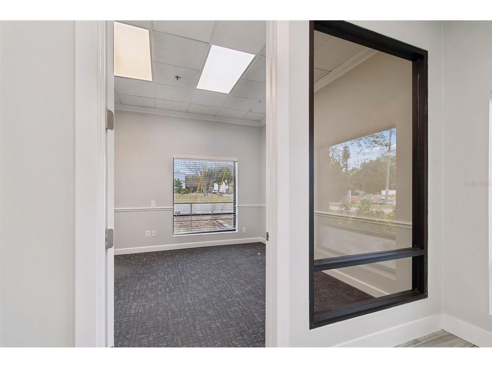 13800 Park Boulevard #101 Seminole FL 33776 TB8469891 image13