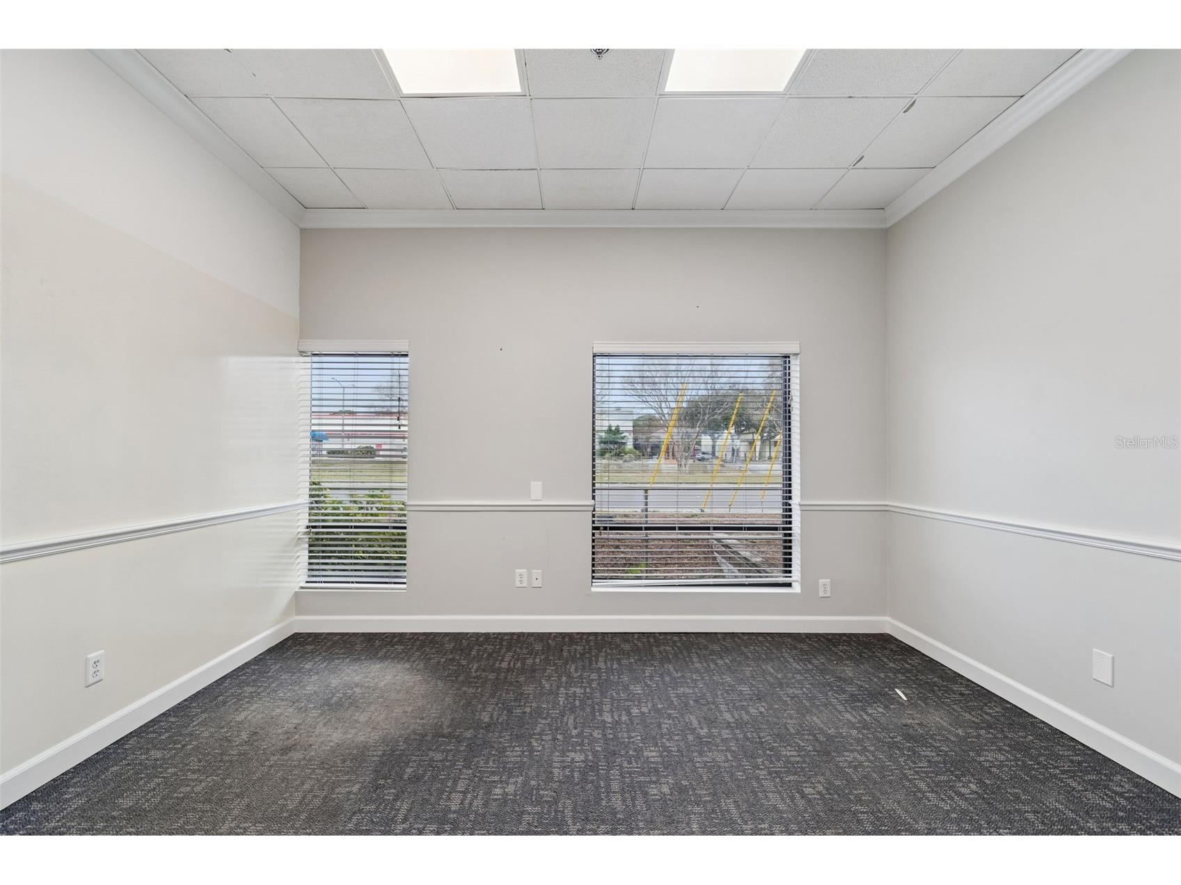 13800 Park Boulevard #101 Seminole FL 33776 TB8469891 image14