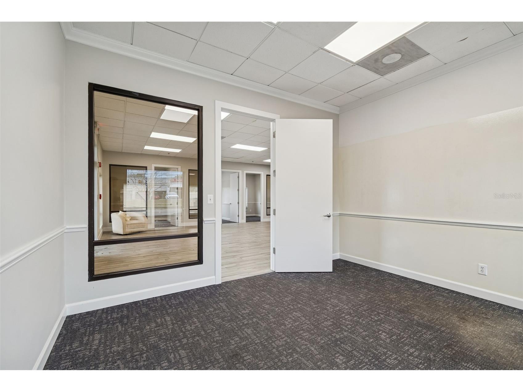 13800 Park Boulevard #101 Seminole FL 33776 TB8469891 image15