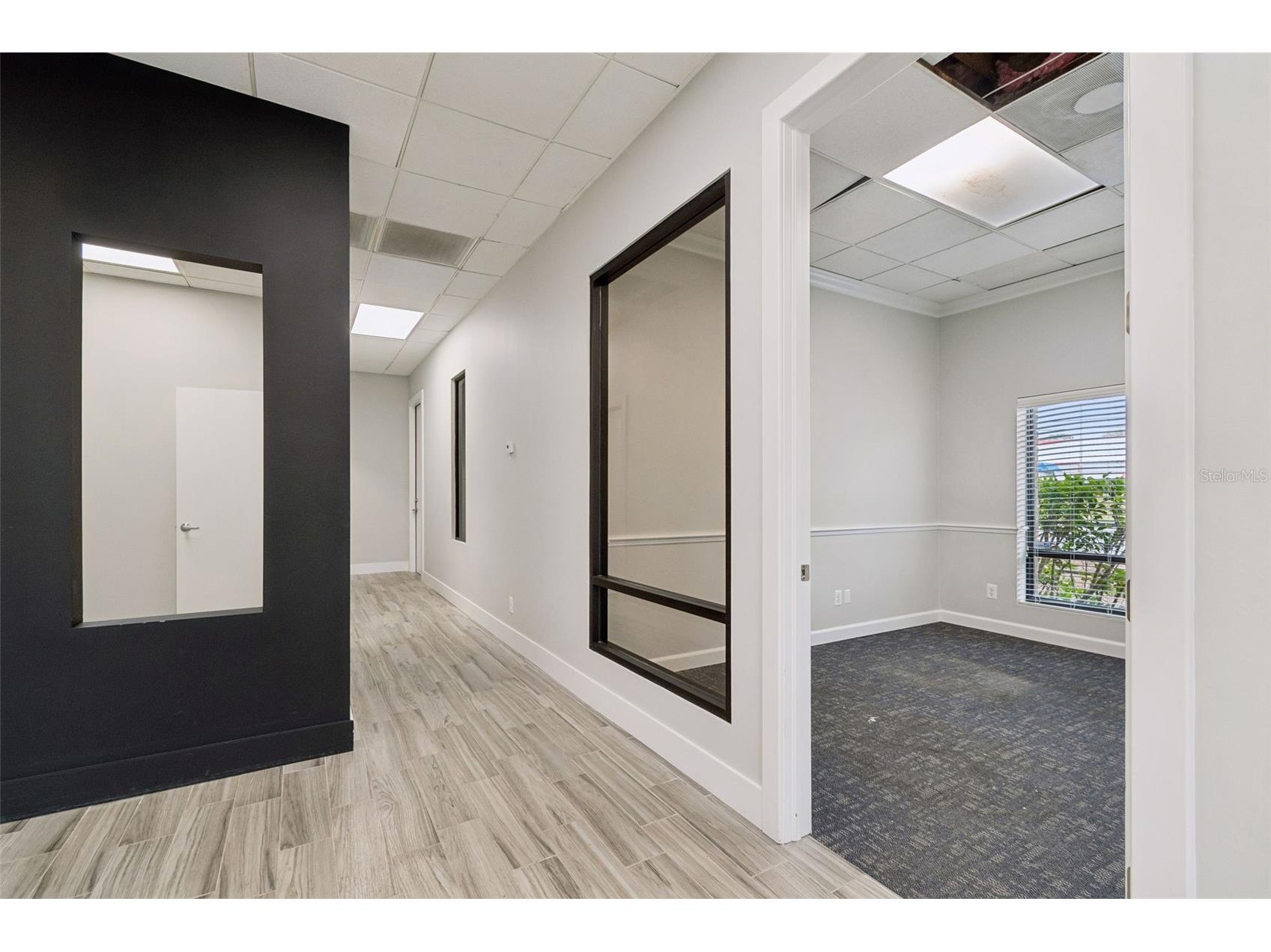 13800 Park Boulevard #101 Seminole FL 33776 TB8469891 image16