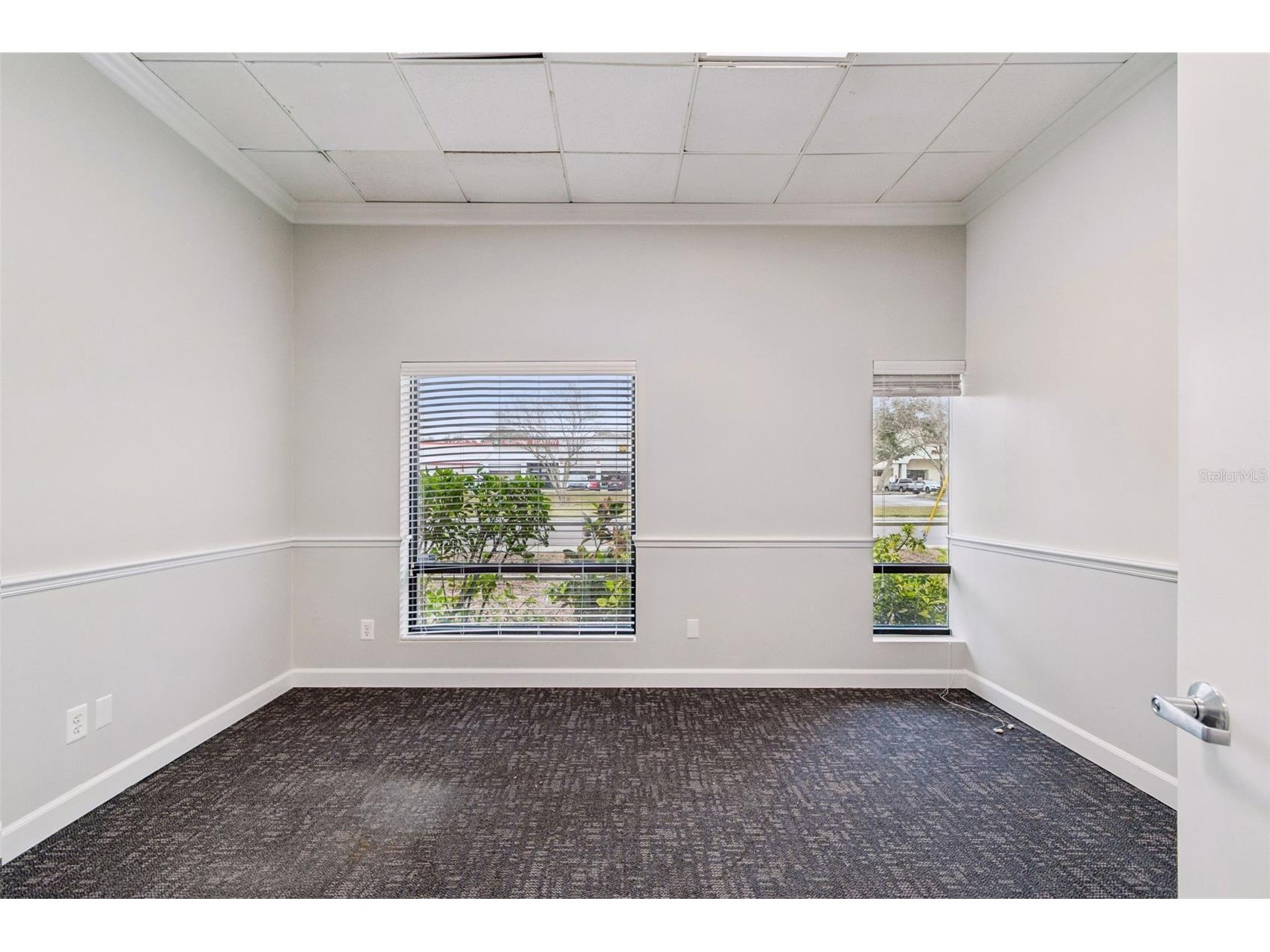 13800 Park Boulevard #101 Seminole FL 33776 TB8469891 image17