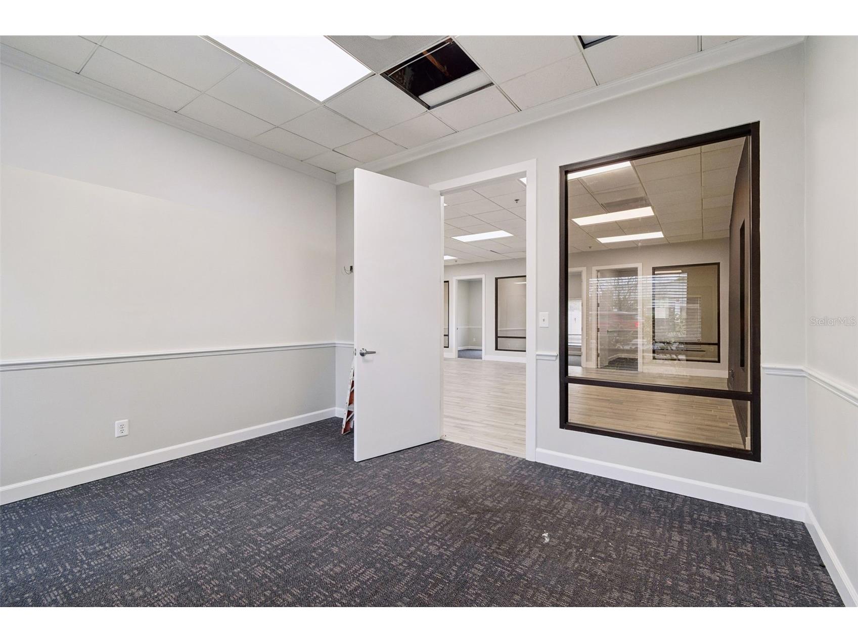 13800 Park Boulevard #101 Seminole FL 33776 TB8469891 image18