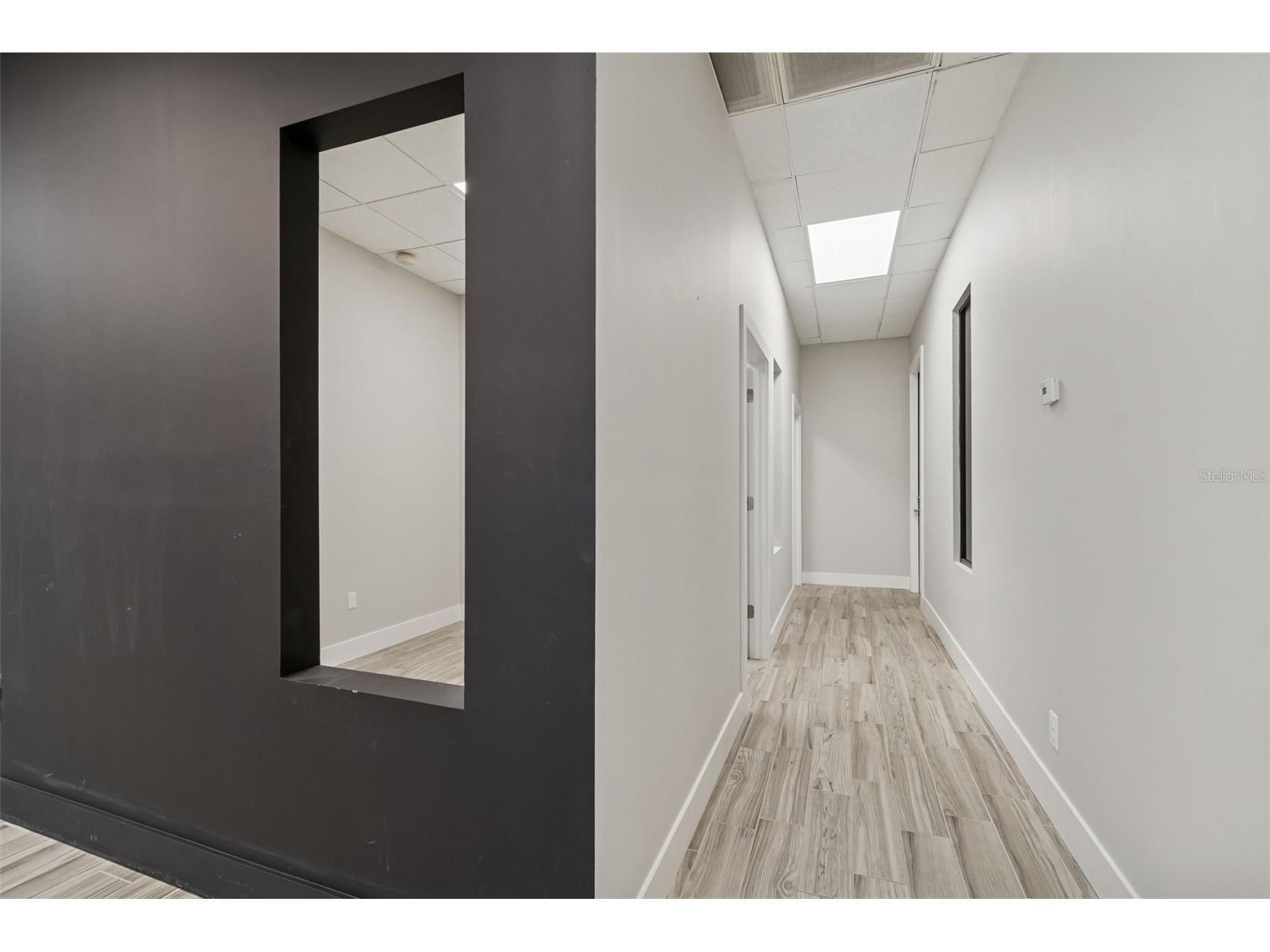 13800 Park Boulevard #101 Seminole FL 33776 TB8469891 image19