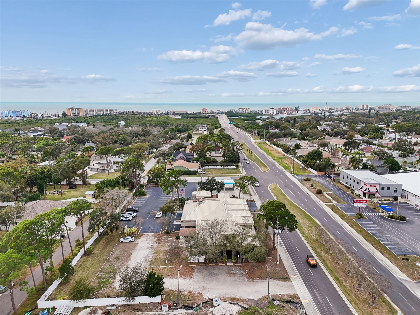 13800 Park Boulevard #101 Seminole FL 33776 TB8469891 image2