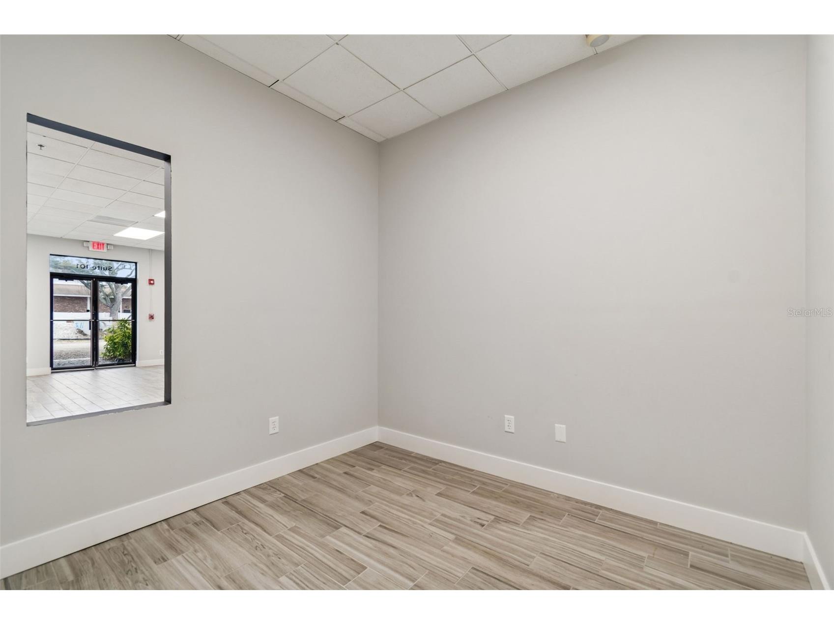 13800 Park Boulevard #101 Seminole FL 33776 TB8469891 image20