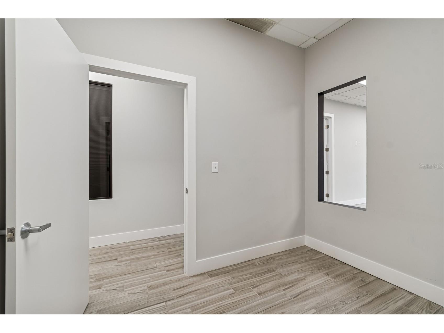 13800 Park Boulevard #101 Seminole FL 33776 TB8469891 image21