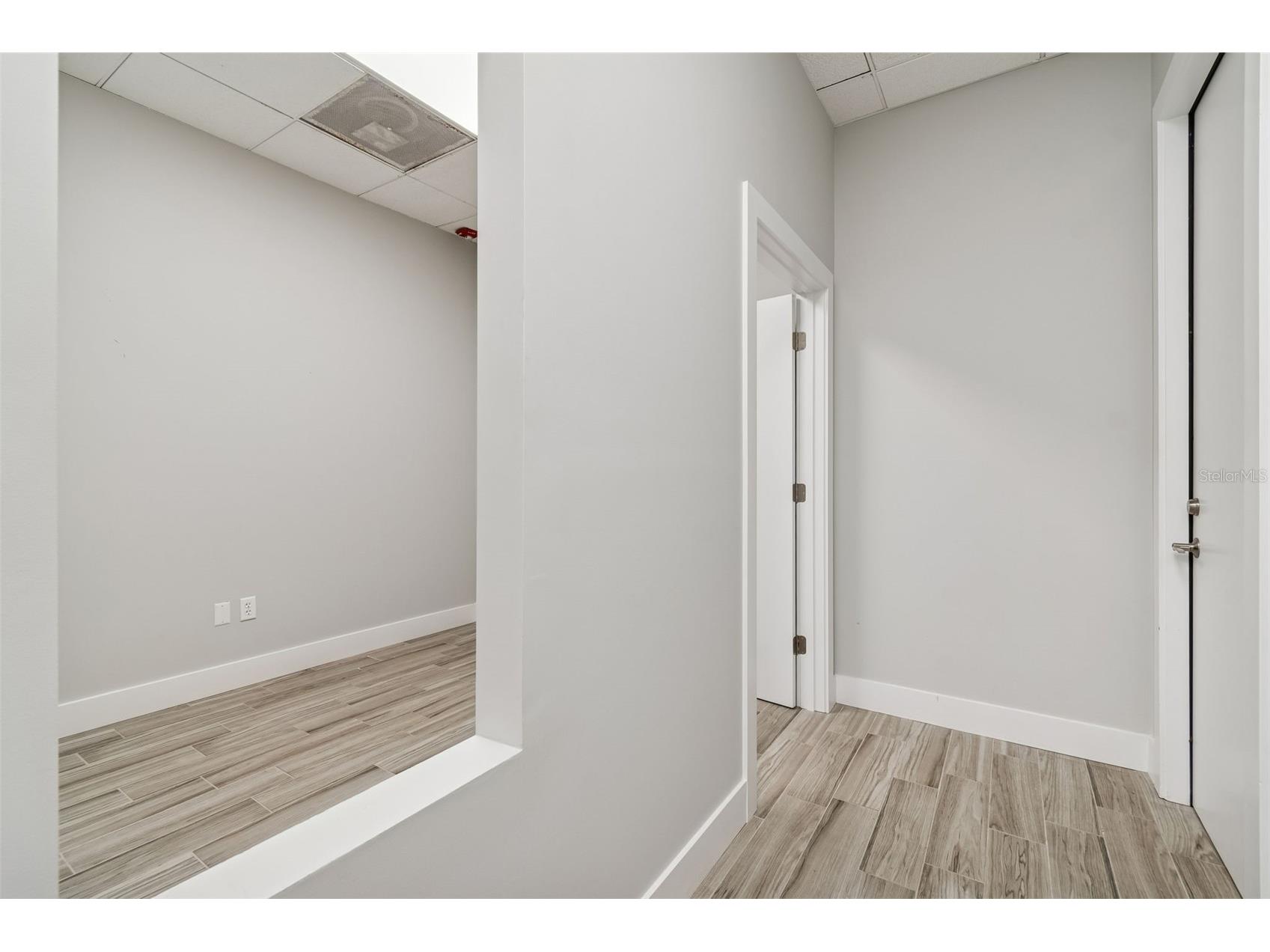 13800 Park Boulevard #101 Seminole FL 33776 TB8469891 image22