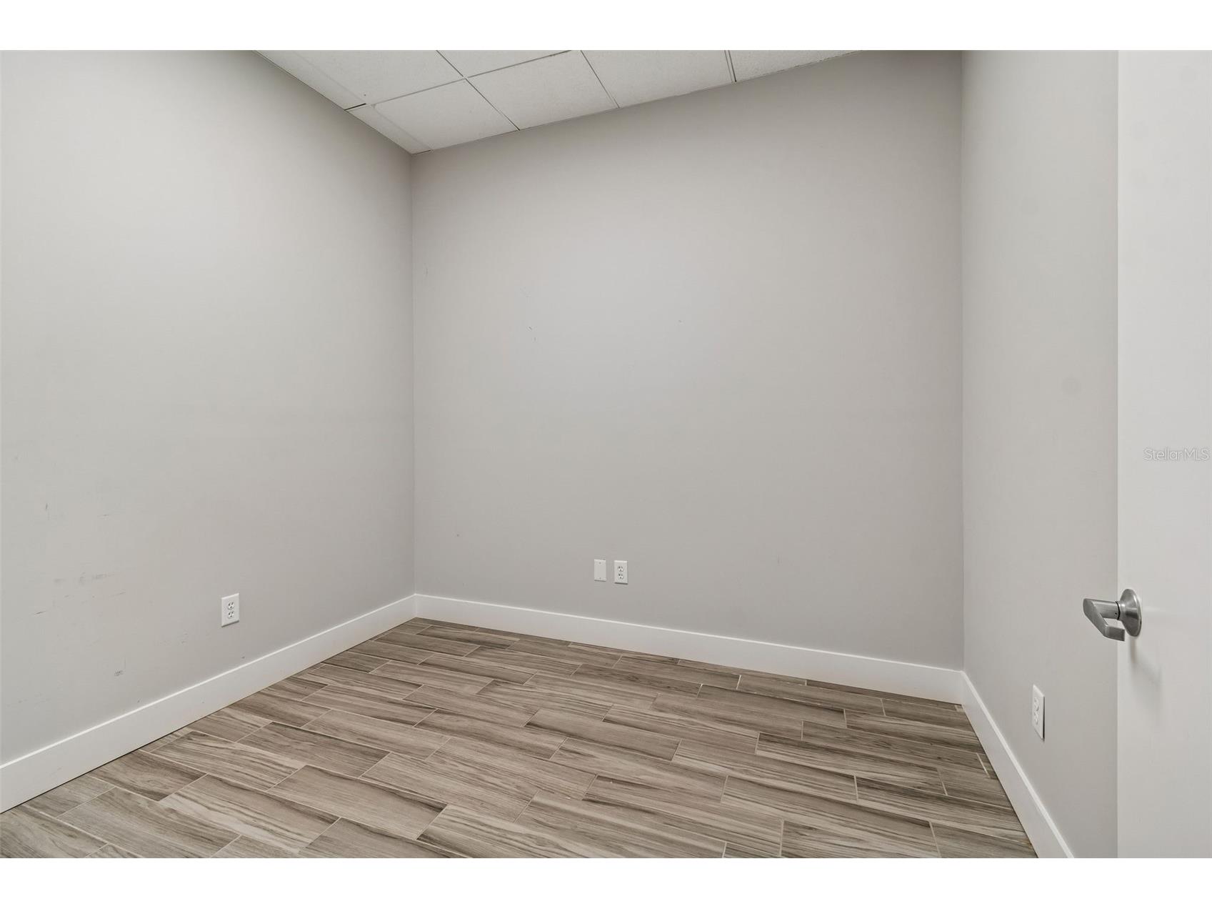 13800 Park Boulevard #101 Seminole FL 33776 TB8469891 image23