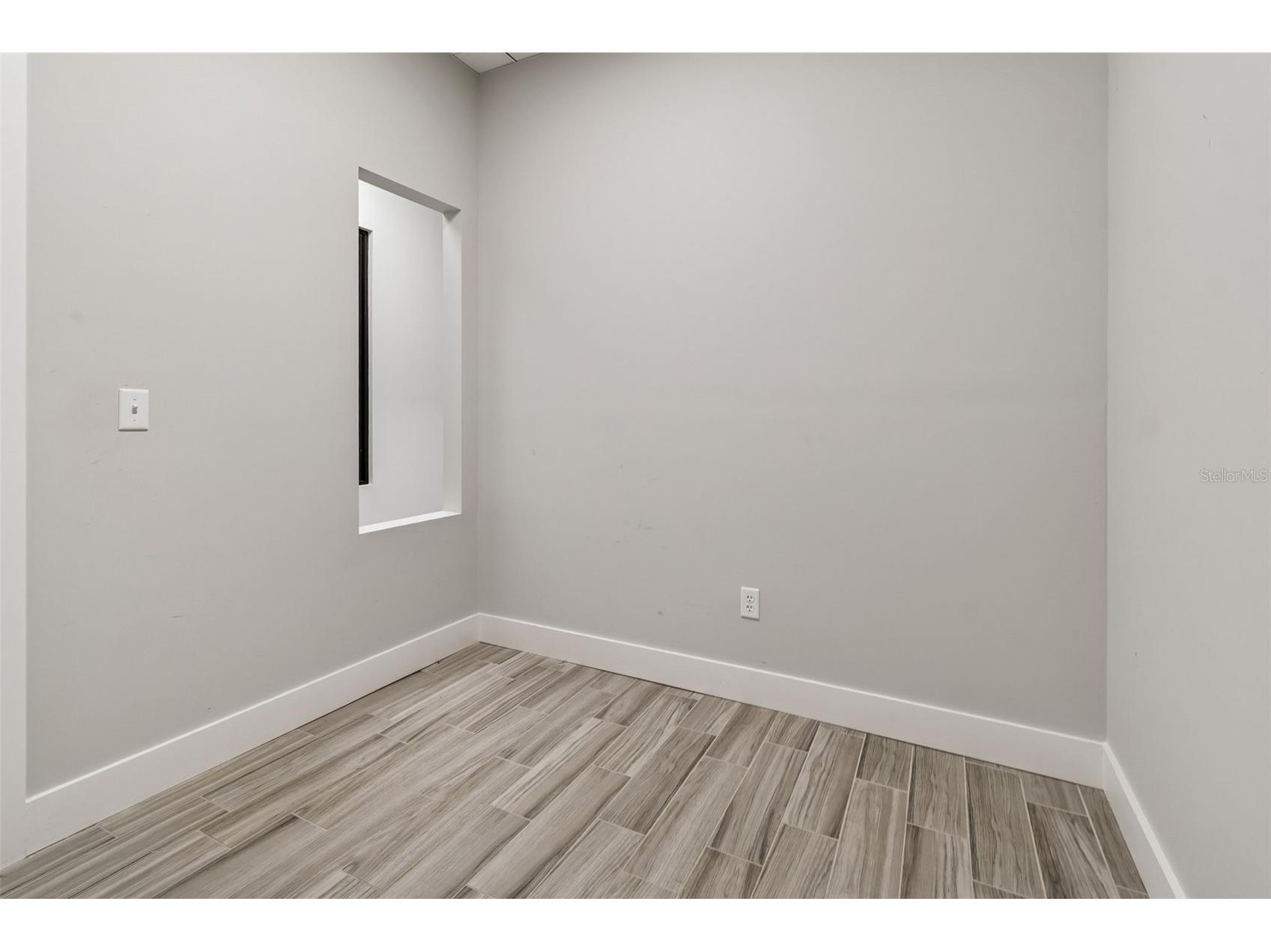 13800 Park Boulevard #101 Seminole FL 33776 TB8469891 image24