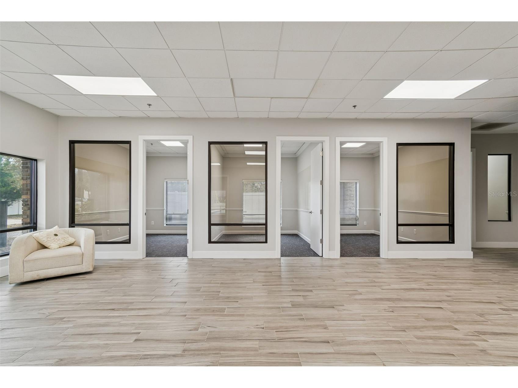 13800 Park Boulevard #101 Seminole FL 33776 TB8469891 image25