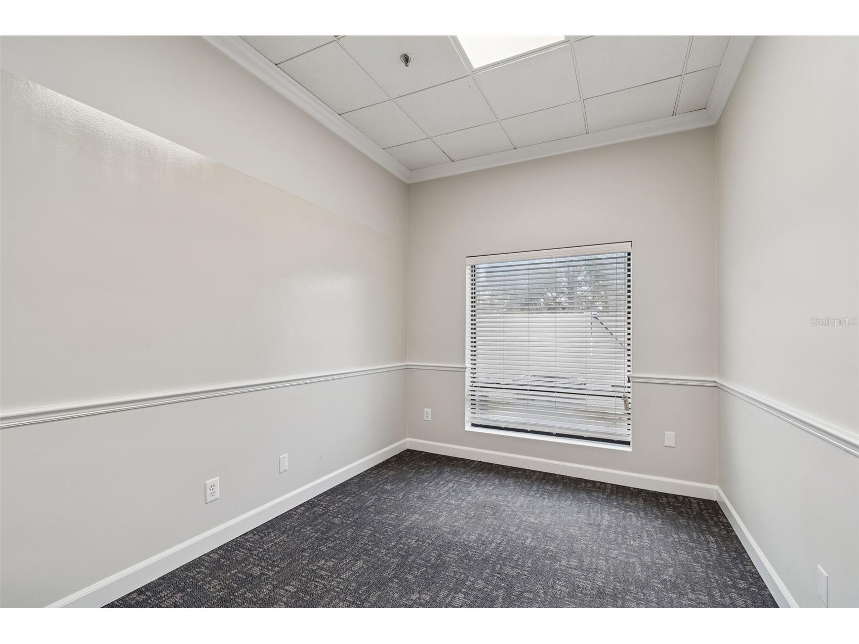 13800 Park Boulevard #101 Seminole FL 33776 TB8469891 image26