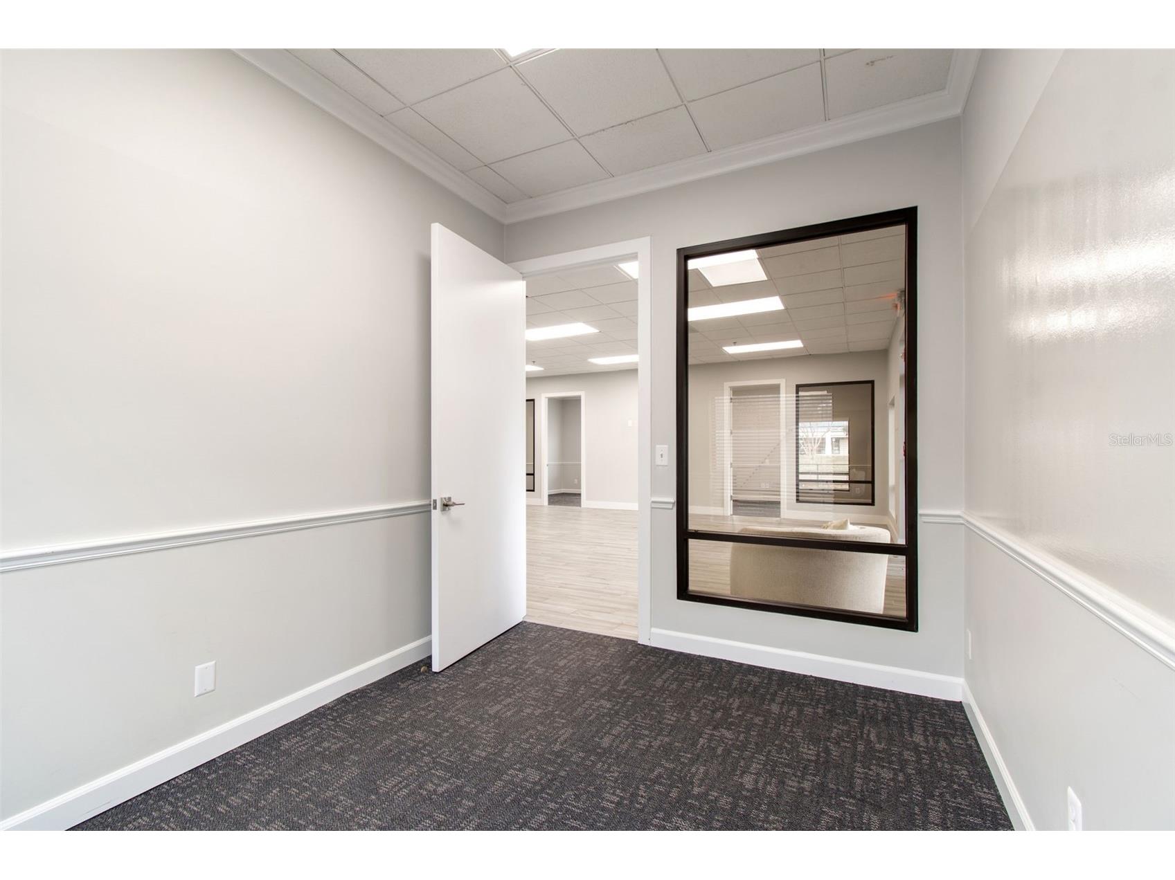 13800 Park Boulevard #101 Seminole FL 33776 TB8469891 image27