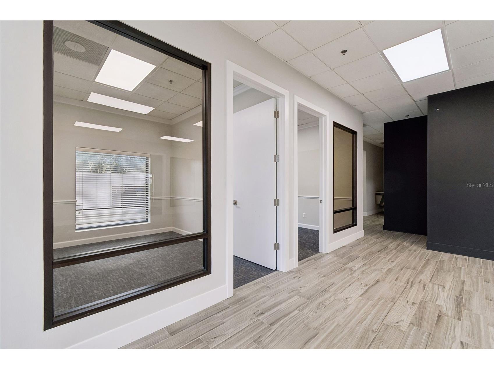 13800 Park Boulevard #101 Seminole FL 33776 TB8469891 image28