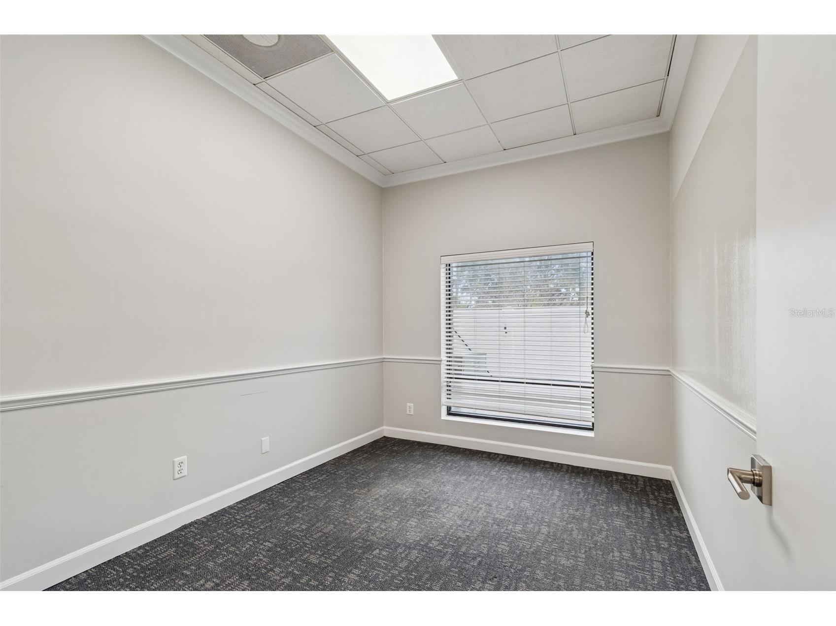 13800 Park Boulevard #101 Seminole FL 33776 TB8469891 image29