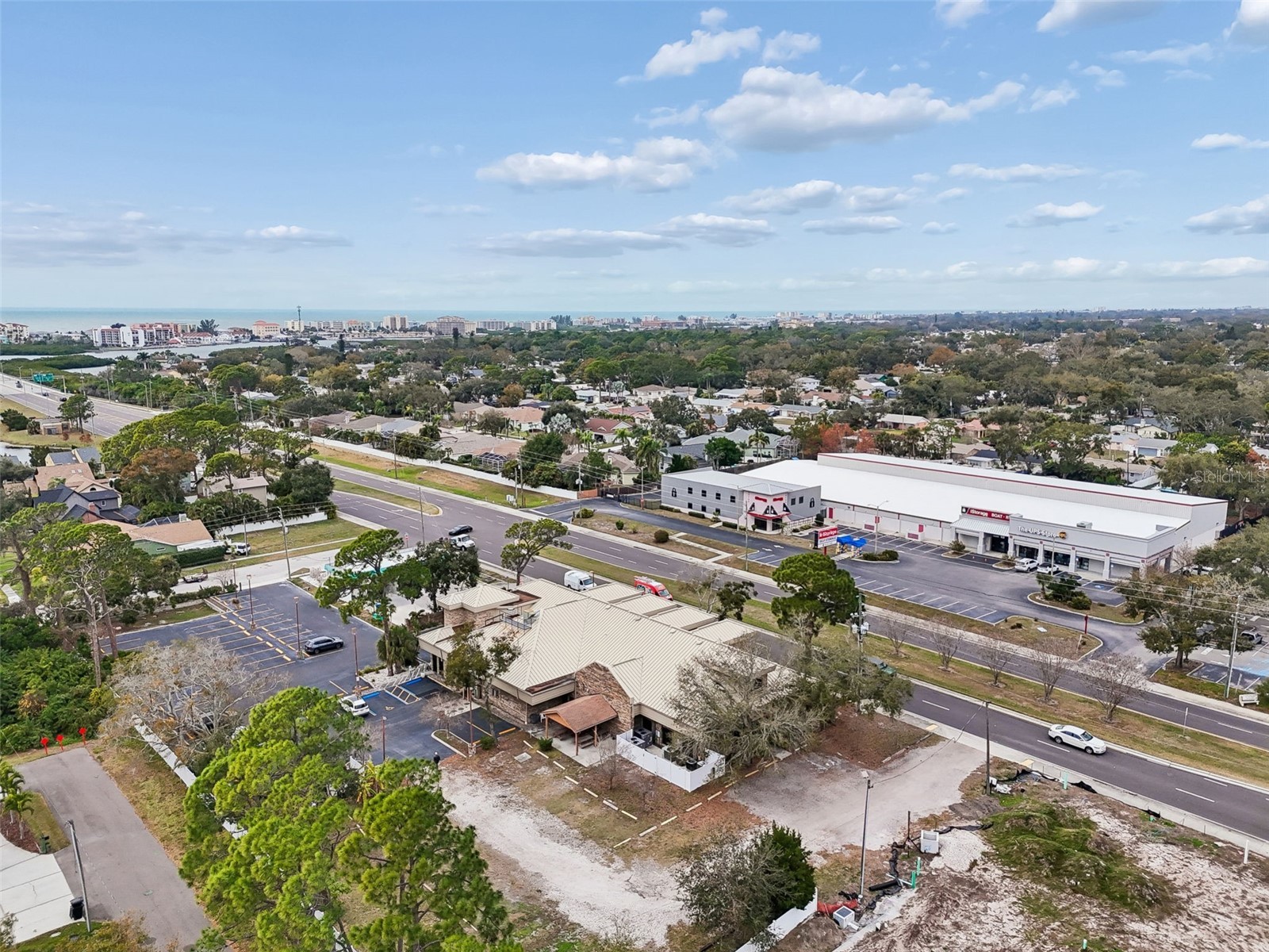 13800 Park Boulevard #101 Seminole FL 33776 TB8469891 image3