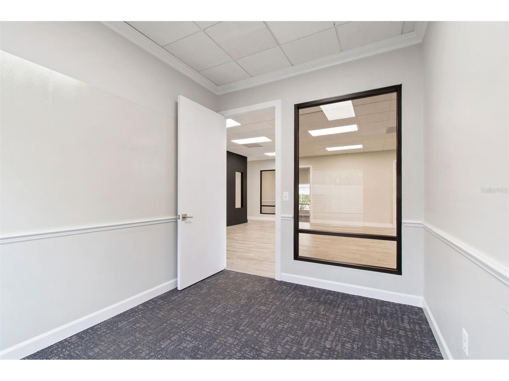 13800 Park Boulevard #101 Seminole FL 33776 TB8469891 image30