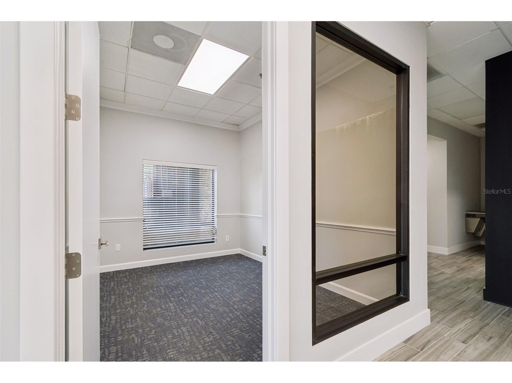 13800 Park Boulevard #101 Seminole FL 33776 TB8469891 image31