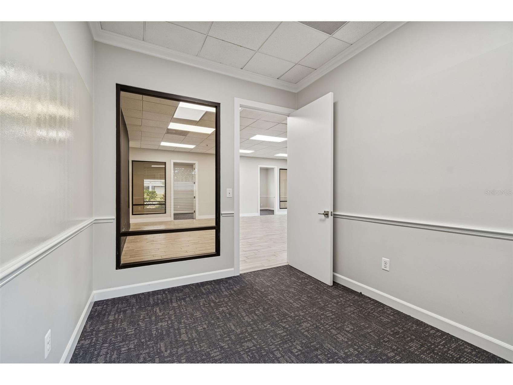 13800 Park Boulevard #101 Seminole FL 33776 TB8469891 image32