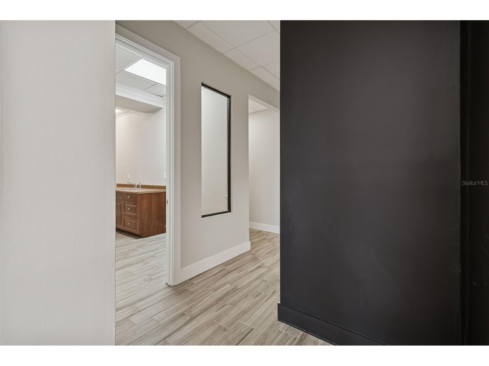 13800 Park Boulevard #101 Seminole FL 33776 TB8469891 image33