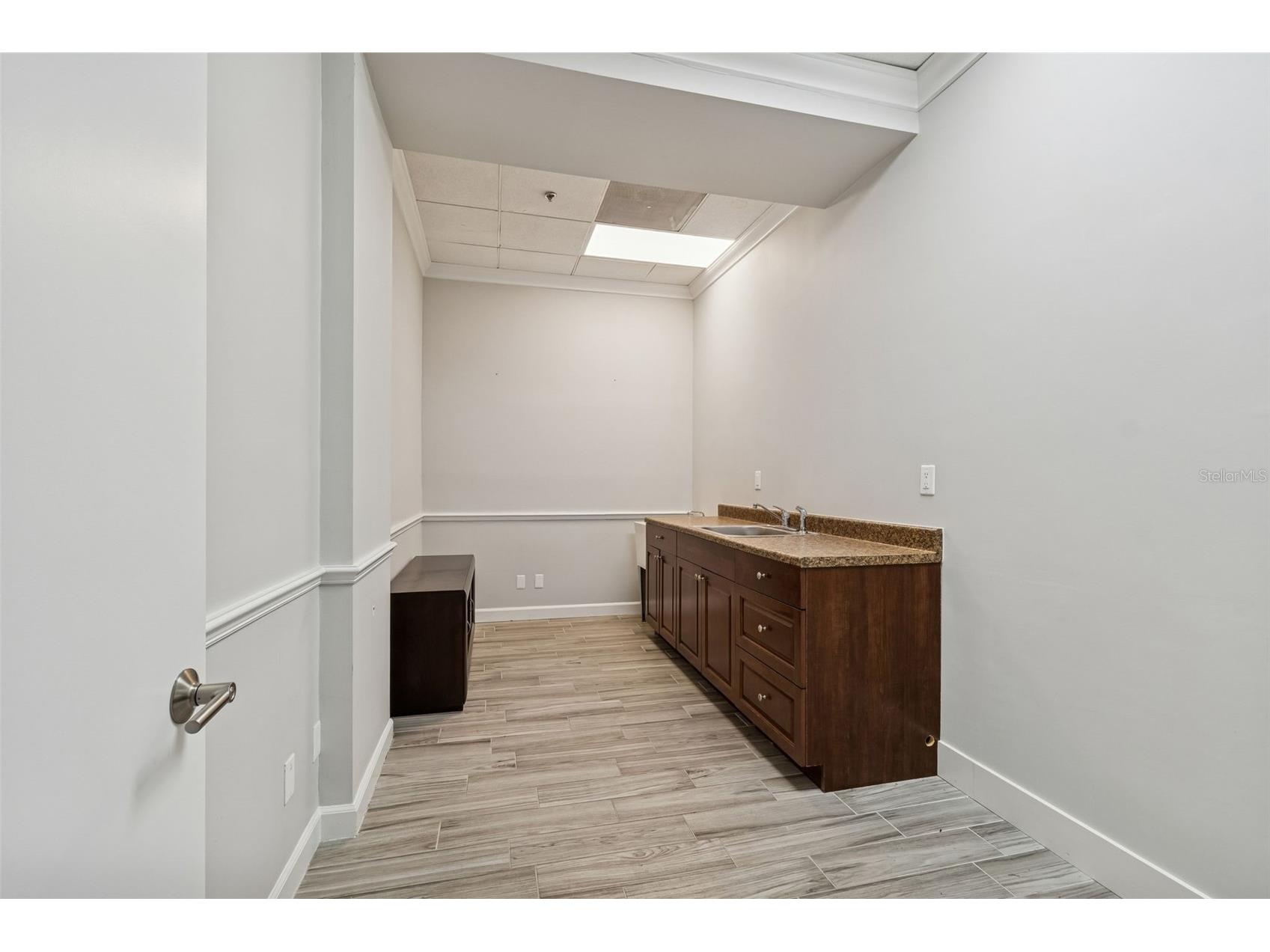 13800 Park Boulevard #101 Seminole FL 33776 TB8469891 image34