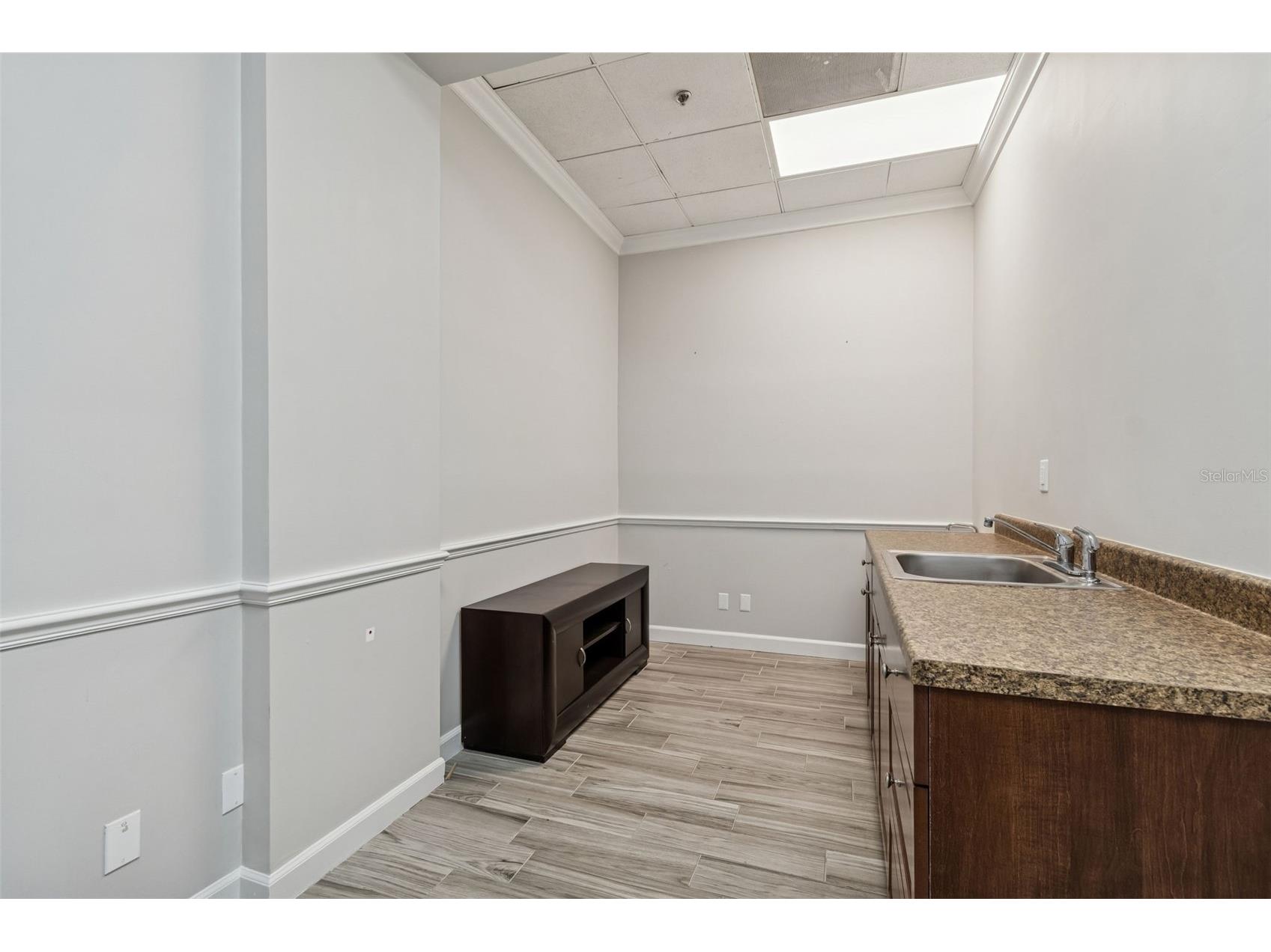 13800 Park Boulevard #101 Seminole FL 33776 TB8469891 image35