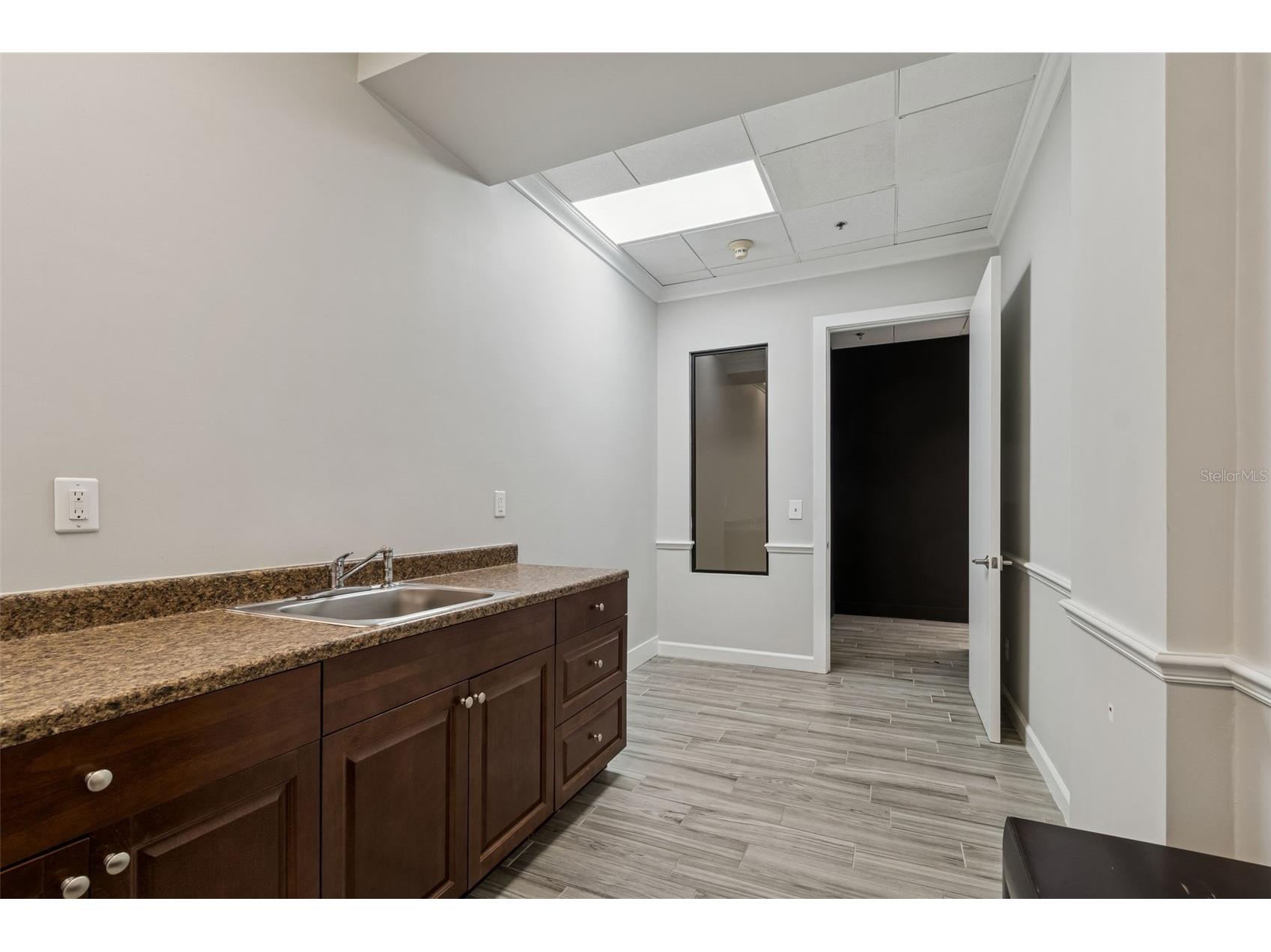 13800 Park Boulevard #101 Seminole FL 33776 TB8469891 image36