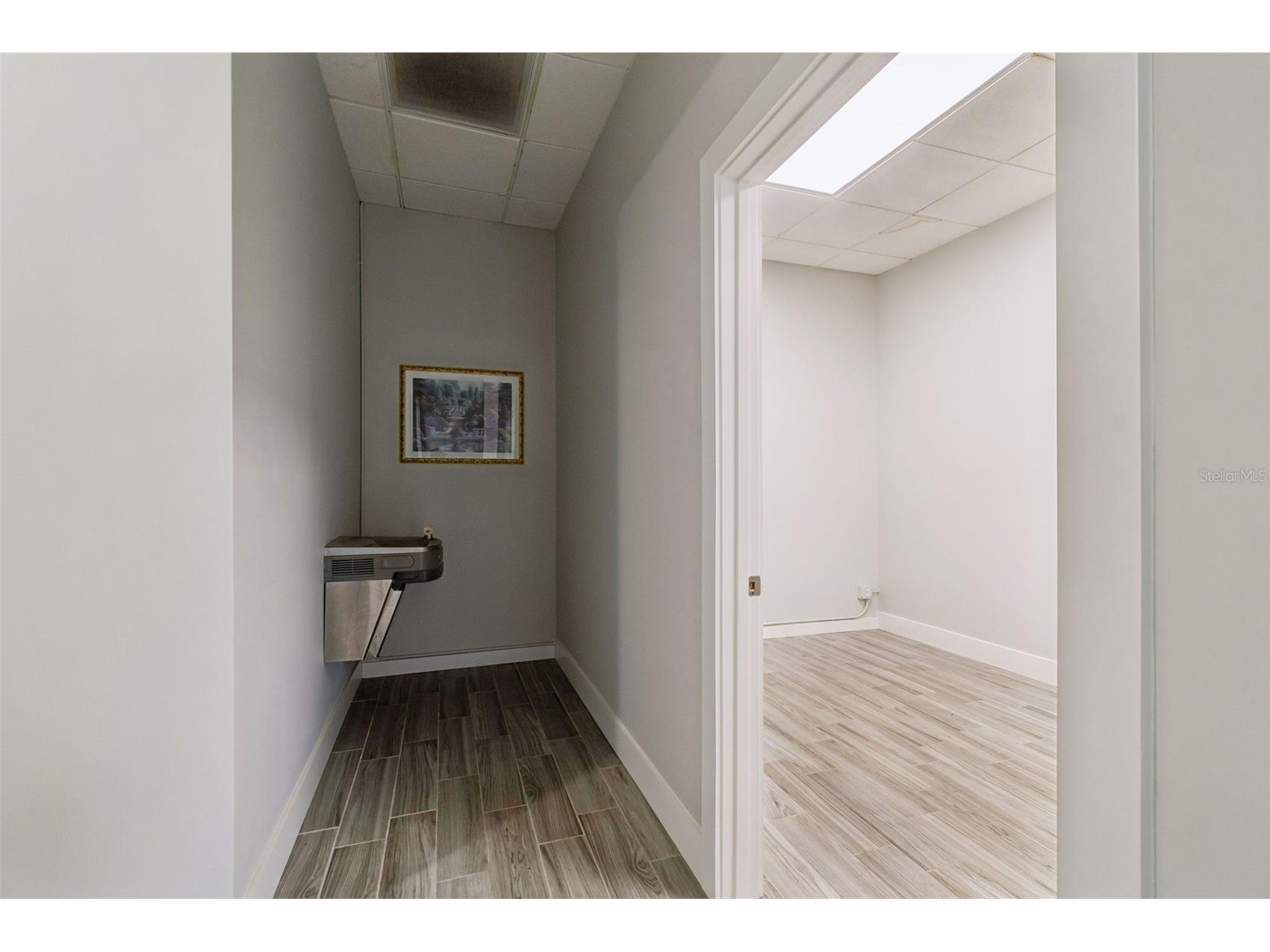 13800 Park Boulevard #101 Seminole FL 33776 TB8469891 image37