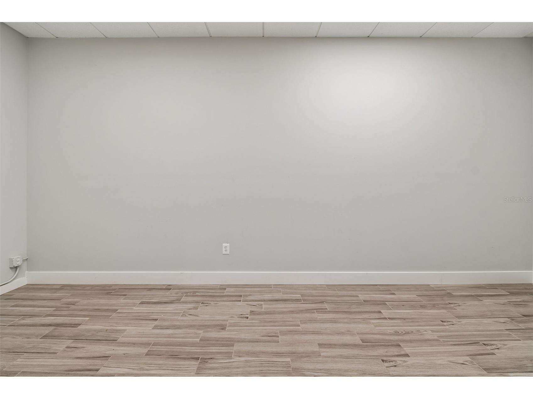 13800 Park Boulevard #101 Seminole FL 33776 TB8469891 image38