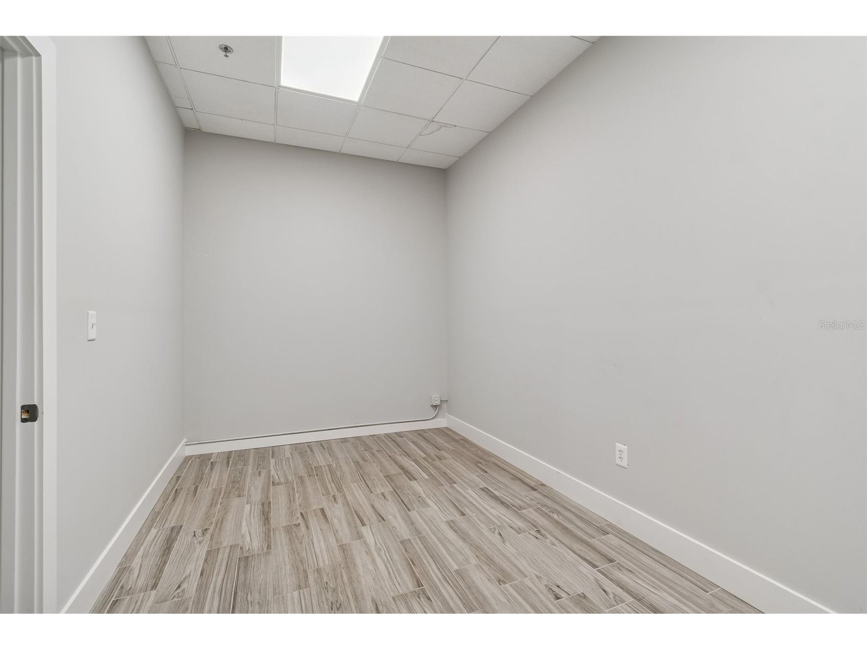 13800 Park Boulevard #101 Seminole FL 33776 TB8469891 image39