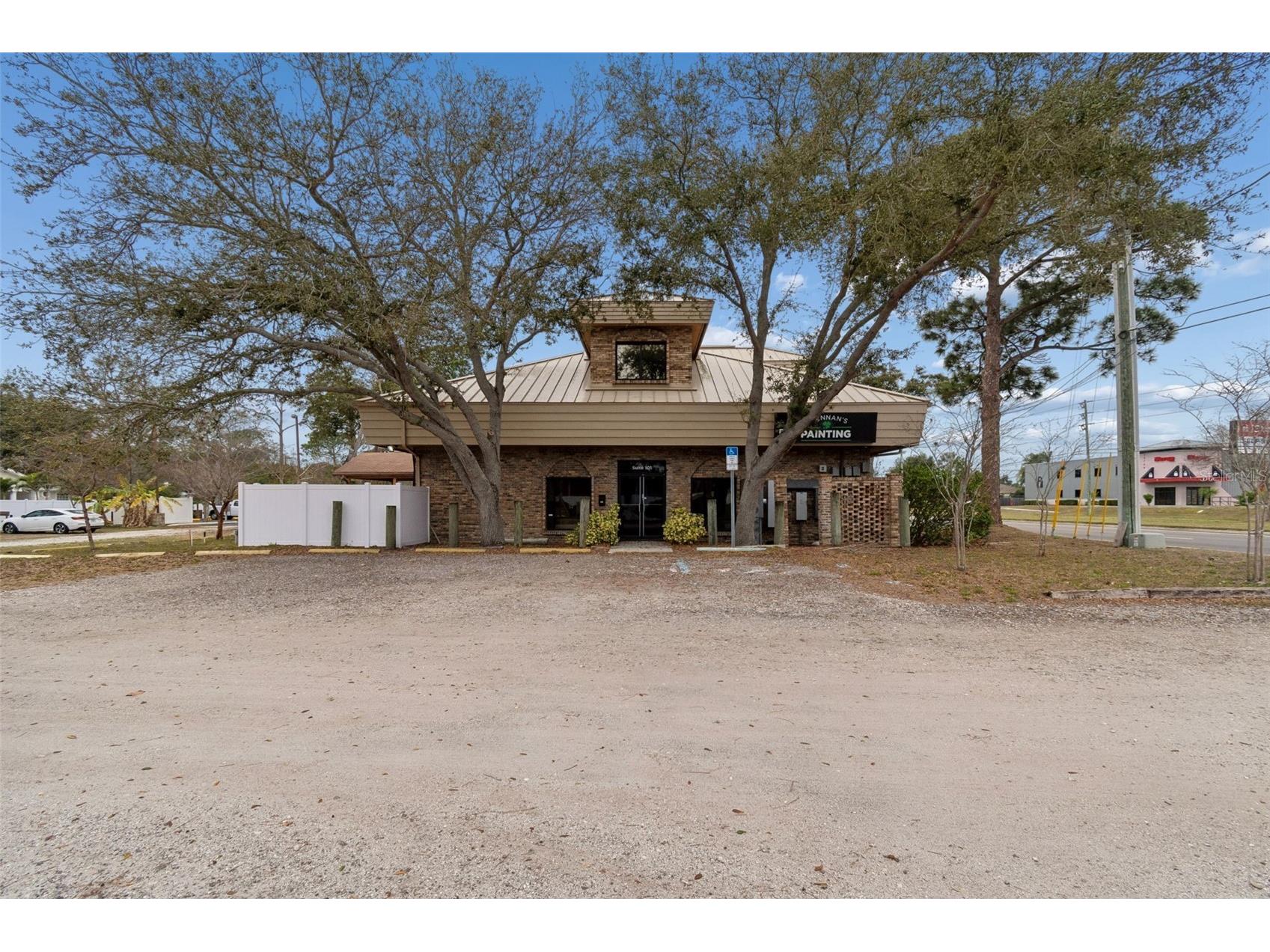 13800 Park Boulevard #101 Seminole FL 33776 TB8469891 image4