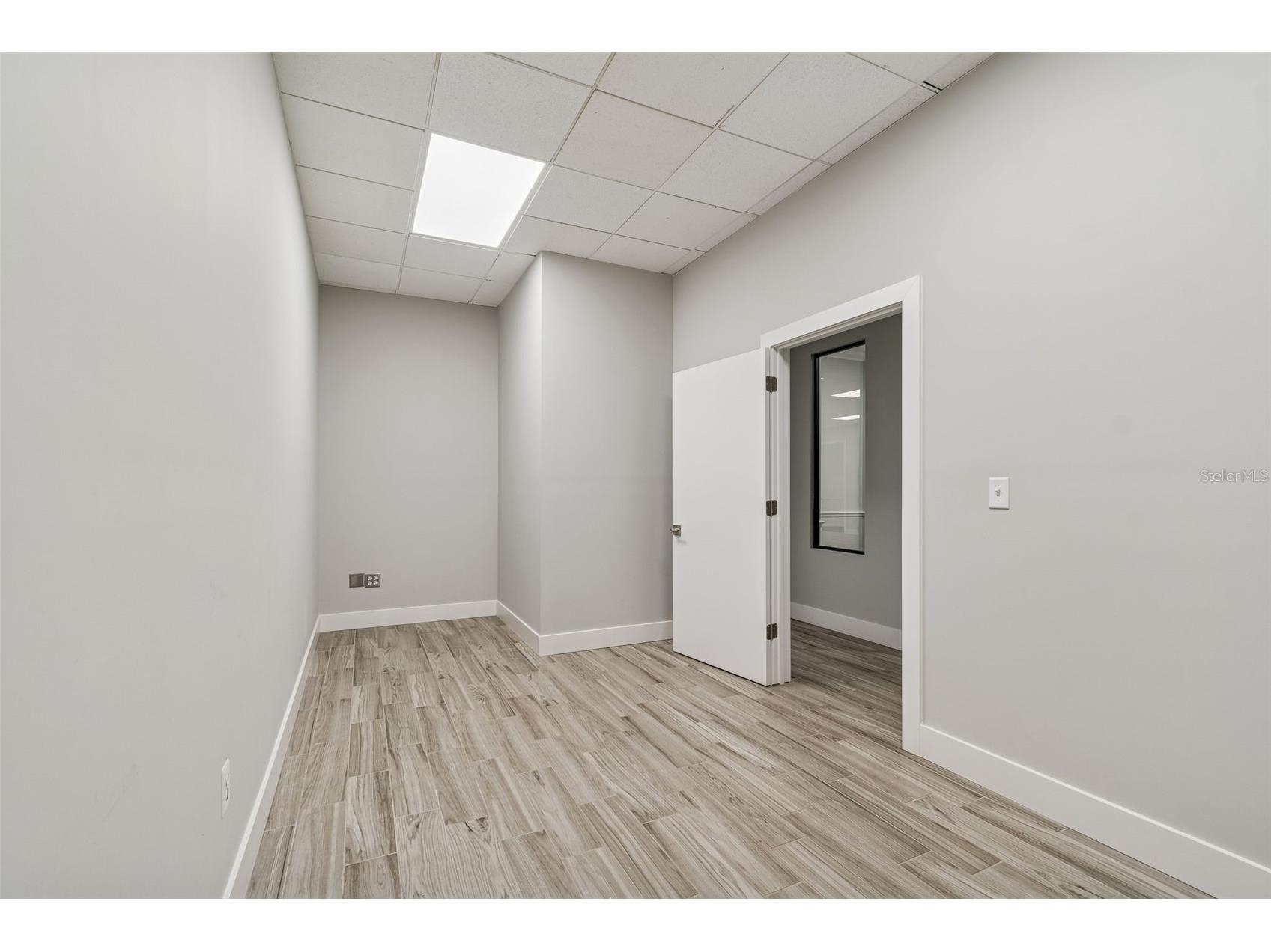 13800 Park Boulevard #101 Seminole FL 33776 TB8469891 image40