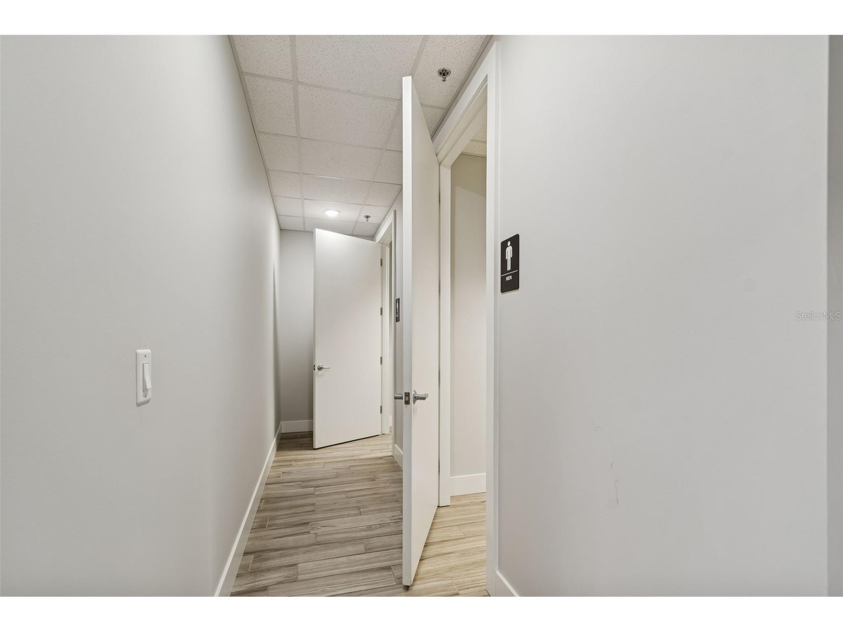 13800 Park Boulevard #101 Seminole FL 33776 TB8469891 image41