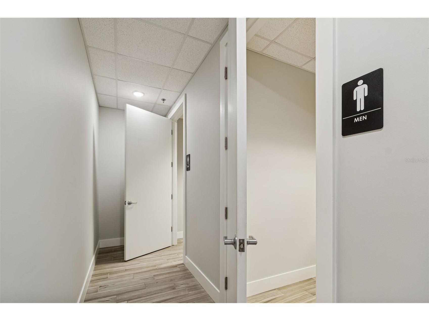 13800 Park Boulevard #101 Seminole FL 33776 TB8469891 image42